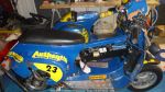 CSEMagnyCours2012_057.jpg