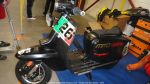 CSEMagnyCours2012_059.jpg