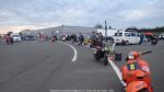 CSEMagnyCours2012_061.jpg