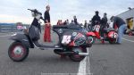 CSEMagnyCours2012_063.jpg