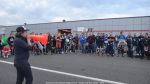 CSEMagnyCours2012_064.jpg