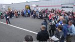 CSEMagnyCours2012_066.jpg