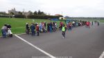 CSEMagnyCours2012_067.jpg