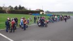 CSEMagnyCours2012_068.jpg