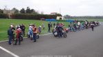 CSEMagnyCours2012_068.jpg