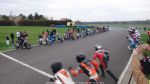 CSEMagnyCours2012_069.jpg