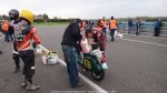 CSEMagnyCours2012_071.jpg