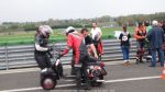 CSEMagnyCours2012_072.jpg