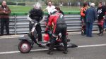 CSEMagnyCours2012_073.jpg