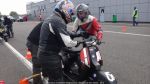 CSEMagnyCours2012_074.jpg