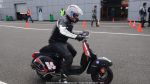 CSEMagnyCours2012_075.jpg