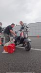 CSEMagnyCours2012_076.jpg