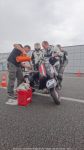 CSEMagnyCours2012_077.jpg