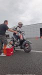 CSEMagnyCours2012_078.jpg