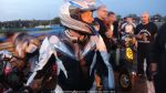 CSEMagnyCours2012_081.jpg