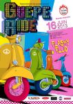 Nom du fichier=Guepe_ride_2013.jpg
Taille du fichier=191Ko
Dimensions : 679x960
Ajouté le : 23 Mai 2013 Guepe_ride_2013.jpg