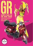 affiche-GR-08.jpg