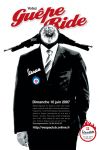 Nom du fichier=affiche_gr07.jpg
Taille du fichier=185Ko
Dimensions : 567x856
Ajouté le : 10 Mars 2014 affiche_gr07.jpg