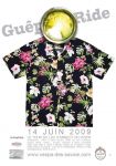 Nom du fichier=affiche_guepride2009.jpg
Taille du fichier=124Ko
Dimensions : 723x1024
Ajouté le : 11 Décembre 2013 affiche_guepride2009.jpg
