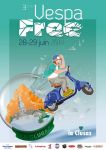 Nom du fichier=affiche_vespafree2014.jpg
Taille du fichier=71Ko
Dimensions : 681x960
Ajouté le : 28 Mars 2014 affiche_vespafree2014.jpg
