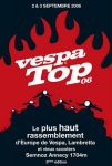 affiche_vespatop2006.jpg