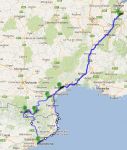 Nom du fichier=barcelone_carte1.jpg
Taille du fichier=184Ko
Dimensions : 570x671
Ajouté le : 17 Mai 2013 barcelone_carte1.jpg