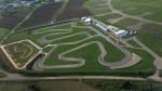 Nom du fichier=circuit_Mirecourt_challenge_scootentole2013.jpg
Taille du fichier=602Ko
Dimensions : 900x506
Ajouté le : 17 Mai 2013 circuit_Mirecourt_challenge_scootentole2013.jpg