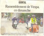 Nom du fichier=dauphine3.jpg
Taille du fichier=239Ko
Dimensions : 800x662
Ajouté le : 11 Mars 2014 dauphine3.jpg