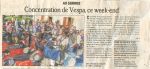 Nom du fichier=dauphine4.jpg
Taille du fichier=153Ko
Dimensions : 800x371
Ajouté le : 11 Mars 2014 dauphine4.jpg
