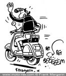 Nom du fichier=dessin-margerin-01.jpg
Taille du fichier=69Ko
Dimensions : 450x513
Ajouté le : 11 Mars 2014 dessin-margerin-01.jpg