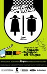 Nom du fichier=flyer-GP.jpg
Taille du fichier=55Ko
Dimensions : 538x842
Ajouté le : 19 Septembre 2013 flyer-GP.jpg