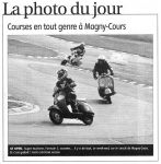 Nom du fichier=magnycours_dimanche.jpg
Taille du fichier=61Ko
Dimensions : 600x611
Ajouté le : 11 Mars 2014 magnycours_dimanche.jpg