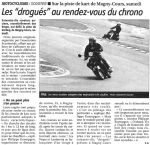 Nom du fichier=magnycours_lundi.jpg
Taille du fichier=82Ko
Dimensions : 600x580
Ajouté le : 11 Mars 2014 magnycours_lundi.jpg