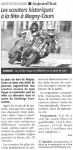 Nom du fichier=magnycours_samedi.jpg
Taille du fichier=45Ko
Dimensions : 295x600
Ajouté le : 11 Mars 2014 magnycours_samedi.jpg