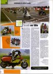 Nom du fichier=scootentolemirecourt1.jpg
Taille du fichier=114Ko
Dimensions : 614x845
Ajouté le : 11 Mars 2014 scootentolemirecourt1.jpg