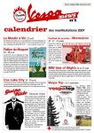 Nom du fichier=vespa_news.jpg
Taille du fichier=194Ko
Dimensions : 566x800
Ajouté le : 11 Mars 2014 vespa_news.jpg