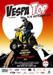 Nom du fichier=vespatop2009.jpg
Taille du fichier=123Ko
Dimensions : 727x1024
Ajouté le : 29 Novembre 2012 vespatop2009.jpg