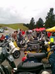 vespatop2011001.jpg