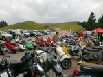 vespatop2011002.jpg