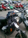 vespatop2011003.jpg