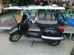 vespatop2011004.jpg