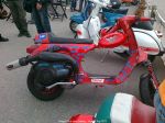 vespatop2011005.jpg