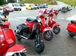 vespatop2011006.jpg