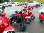 vespatop2011006.jpg