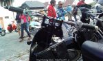 vespatop2011007.jpg