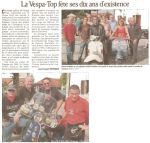 vespatop2011010.jpg