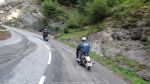 vespafree2013_075.jpg