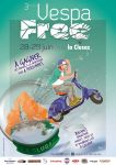 Nom du fichier=affichevespafree2014.jpg
Taille du fichier=134Ko
Dimensions : 650x919
Ajouté le : 29 Juin 2014 affichevespafree2014.jpg
