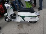 vespafree2014_008.jpg