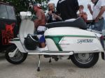 vespafree2014_009.jpg